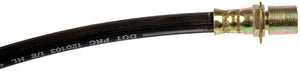 Brake Hydraulic Hose - Dorman# H381219
