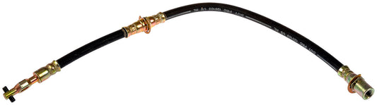 Brake Hydraulic Hose - Dorman# H381219