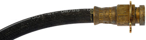 Brake Hydraulic Hose - Dorman# H381220