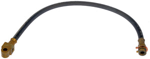 Brake Hydraulic Hose - Dorman# H381220