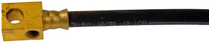 Brake Hydraulic Hose - Dorman# H381223