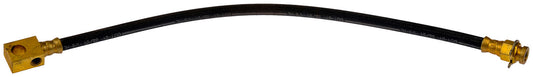 Brake Hydraulic Hose - Dorman# H381223