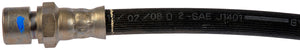 Brake Hydraulic Hose - Dorman# H381228