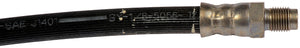 Brake Hydraulic Hose - Dorman# H381228
