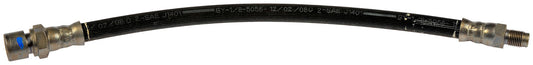 Brake Hydraulic Hose - Dorman# H381228