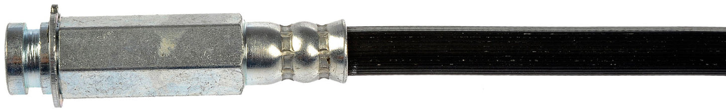 Brake Hydraulic Hose - Dorman# H381229