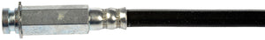 Brake Hydraulic Hose - Dorman# H381229