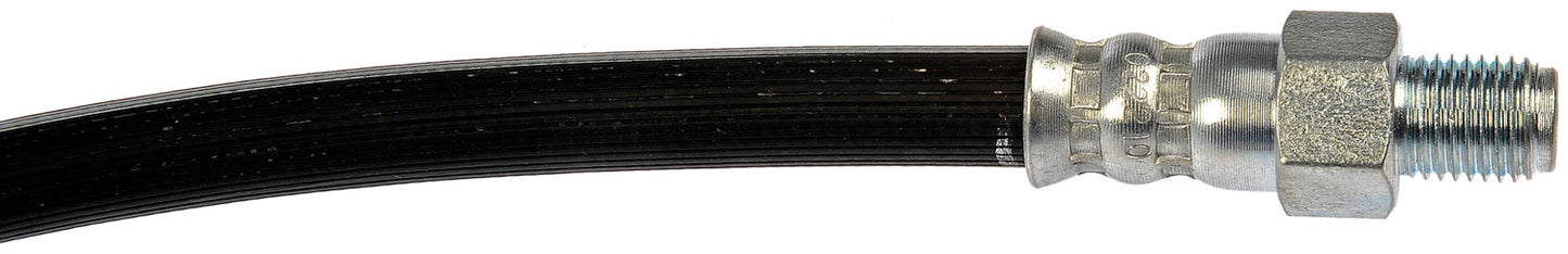 Brake Hydraulic Hose - Dorman# H381229