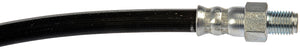 Brake Hydraulic Hose - Dorman# H381229