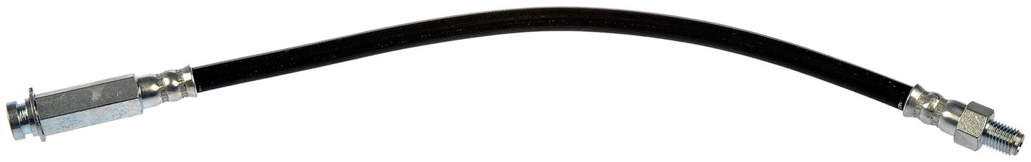 Brake Hydraulic Hose - Dorman# H381229