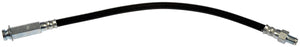 Brake Hydraulic Hose - Dorman# H381229
