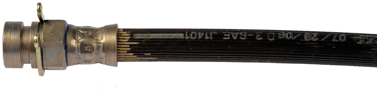 Parking Brake Cable - Dorman# H381230