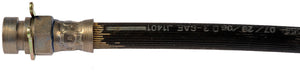 Parking Brake Cable - Dorman# H381230
