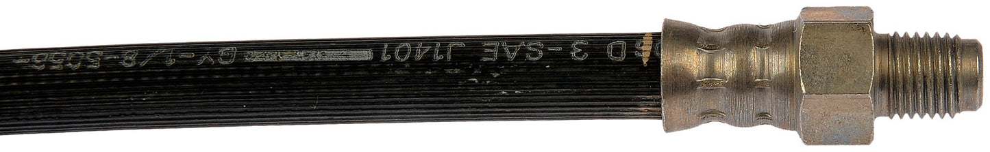 Parking Brake Cable - Dorman# H381230