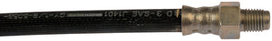 Parking Brake Cable - Dorman# H381230