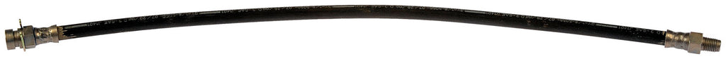 Parking Brake Cable - Dorman# H381230