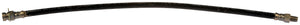 Parking Brake Cable - Dorman# H381230