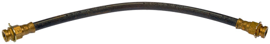 Brake Hydraulic Hose - Dorman# H381236