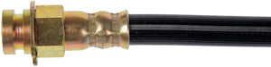 Brake Hydraulic Hose - Dorman# H381237