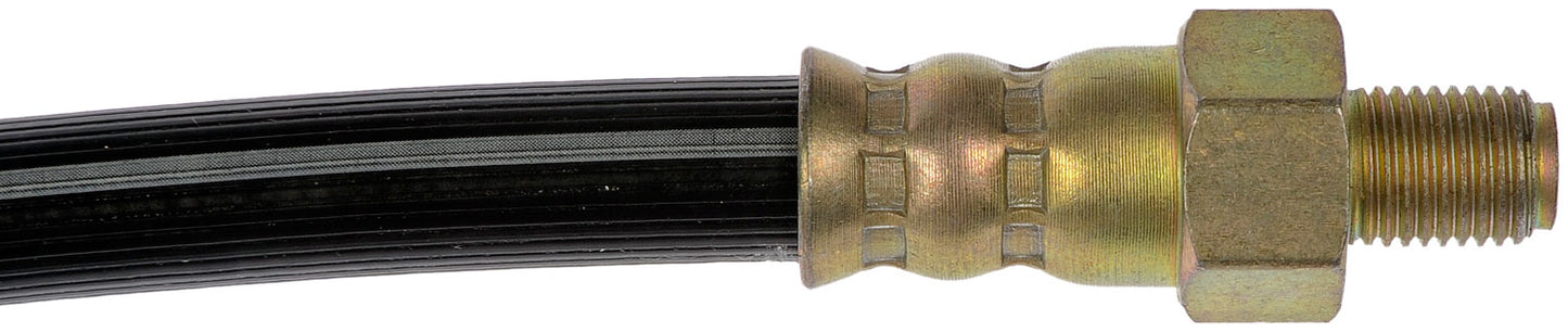 Brake Hydraulic Hose - Dorman# H381237
