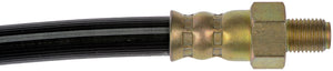Brake Hydraulic Hose - Dorman# H381237