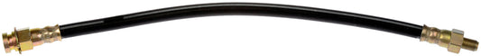 Brake Hydraulic Hose - Dorman# H381237