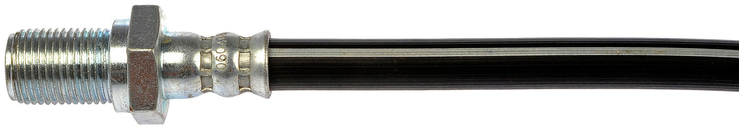 Brake Hydraulic Hose - Dorman# H381239