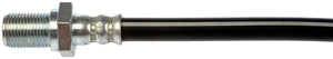 Brake Hydraulic Hose - Dorman# H381239