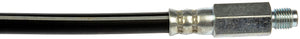 Brake Hydraulic Hose - Dorman# H381239