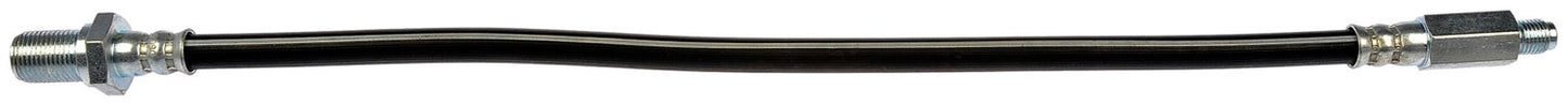 Brake Hydraulic Hose - Dorman# H381239