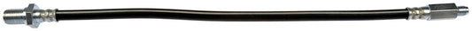 Brake Hydraulic Hose - Dorman# H381239