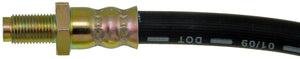 Brake Hydraulic Hose - Dorman# H38124