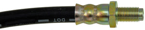 Brake Hydraulic Hose - Dorman# H38124