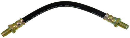Brake Hydraulic Hose - Dorman# H38124