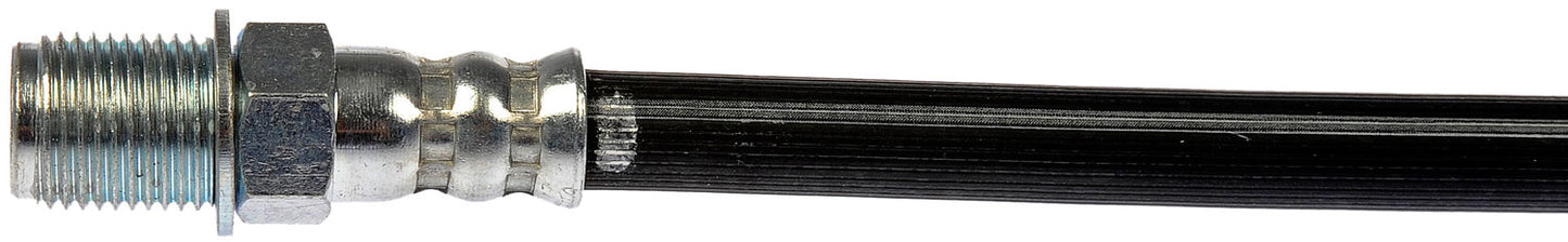 Brake Hydraulic Hose - Dorman# H381241