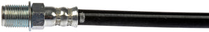 Brake Hydraulic Hose - Dorman# H381241
