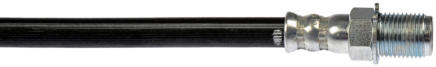 Brake Hydraulic Hose - Dorman# H381241