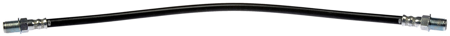 Brake Hydraulic Hose - Dorman# H381241