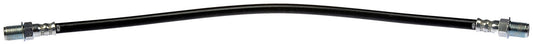 Brake Hydraulic Hose - Dorman# H381241