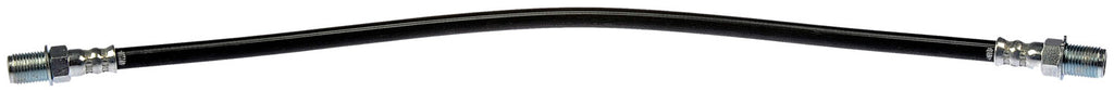 Brake Hydraulic Hose - Dorman# H381241