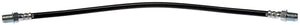Brake Hydraulic Hose - Dorman# H381241