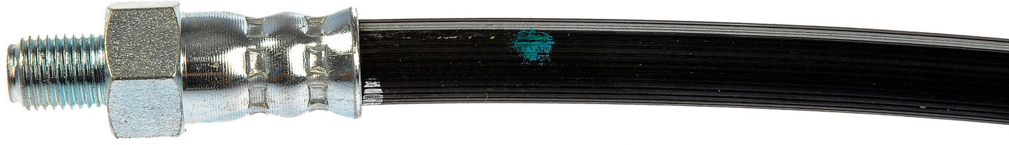 Brake Hydraulic Hose - Dorman# H381242