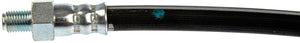Brake Hydraulic Hose - Dorman# H381242