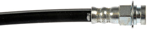 Brake Hydraulic Hose - Dorman# H381242