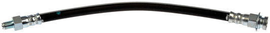 Brake Hydraulic Hose - Dorman# H381242