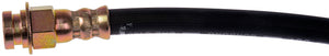 Brake Hydraulic Hose - Dorman# H381244