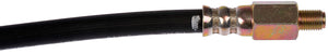 Brake Hydraulic Hose - Dorman# H381244