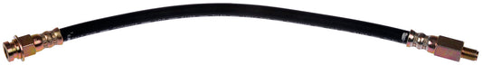 Brake Hydraulic Hose - Dorman# H381244