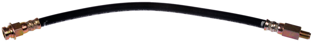 Brake Hydraulic Hose - Dorman# H381244