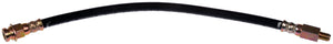 Brake Hydraulic Hose - Dorman# H381244